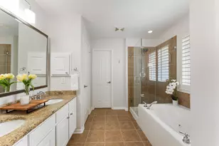 119 S Abram Cir, The Woodlands, TX 77382 - Photo 28
