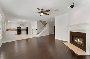 119 S Abram Cir, The Woodlands, TX 77382 - Photo 12