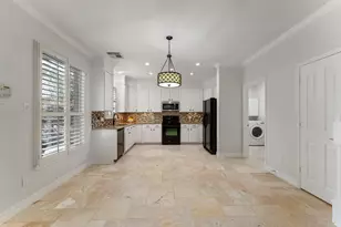 119 S Abram Cir, The Woodlands, TX 77382 - Photo 16