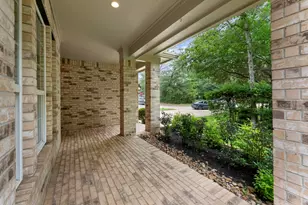 119 S Abram Cir, The Woodlands, TX 77382 - Photo 6