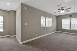 15214 Spanish Ranchos Wy, Cypress, TX 77433 - Photo 42