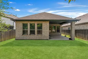 15214 Spanish Ranchos Wy, Cypress, TX 77433 - Photo 46