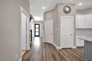 15214 Spanish Ranchos Wy, Cypress, TX 77433 - Photo 6
