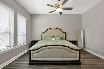 15214 Spanish Ranchos Way, Cypress, TX 77433 - Photo 28