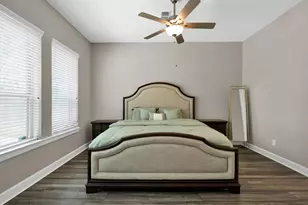 15214 Spanish Ranchos Wy, Cypress, TX 77433 - Photo 28