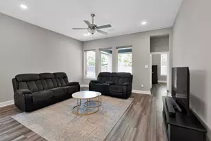 15214 Spanish Ranchos Wy, Cypress, TX 77433 - Photo 18