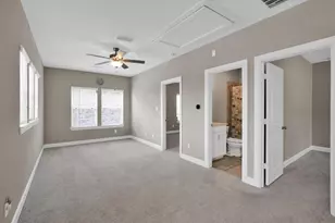 15214 Spanish Ranchos Wy, Cypress, TX 77433 - Photo 36