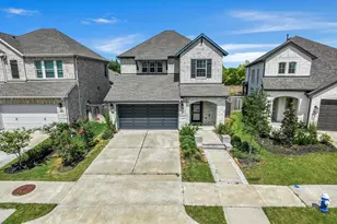 15214 Spanish Ranchos Wy, Cypress, TX 77433 - Photo 50