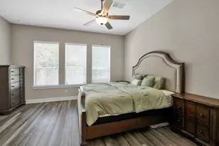 15214 Spanish Ranchos Wy, Cypress, TX 77433 - Photo 24