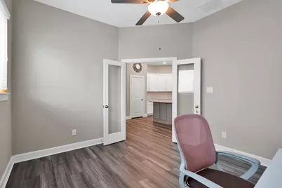 15214 Spanish Ranchos Way, Cypress, TX 77433 - Photo 22
