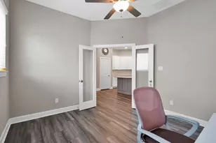 15214 Spanish Ranchos Wy, Cypress, TX 77433 - Photo 22