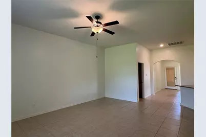 21326 Echo Manor Drive, Hockley, TX 77447 - Photo 24