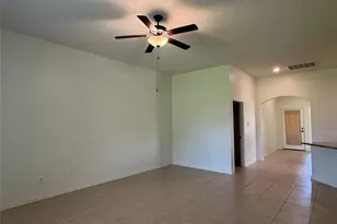 21326 Echo Manor Dr, Hockley, TX 77447 - Photo 24