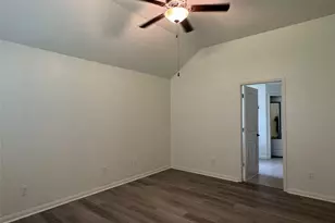21326 Echo Manor Dr, Hockley, TX 77447 - Photo 24