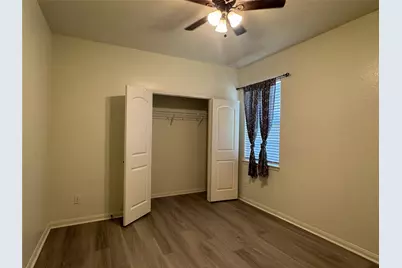 21326 Echo Manor Drive, Hockley, TX 77447 - Photo 12