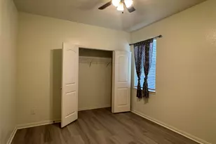 21326 Echo Manor Dr, Hockley, TX 77447 - Photo 12