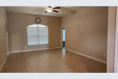 21326 Echo Manor Drive, Hockley, TX 77447 - Photo 4