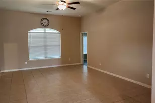 21326 Echo Manor Dr, Hockley, TX 77447 - Photo 4