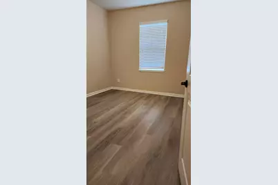 21326 Echo Manor Drive, Hockley, TX 77447 - Photo 14