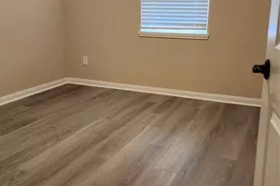 21326 Echo Manor Dr, Hockley, TX 77447 - Photo 14