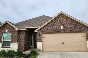 21326 Echo Manor Dr, Hockley, TX 77447 - Photo 2