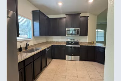 21326 Echo Manor Drive, Hockley, TX 77447 - Photo 8