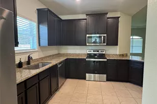 21326 Echo Manor Dr, Hockley, TX 77447 - Photo 8