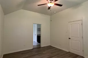 21326 Echo Manor Dr, Hockley, TX 77447 - Photo 26
