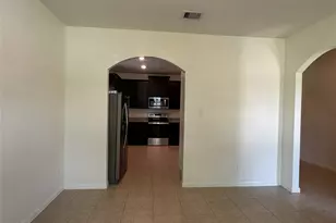 21326 Echo Manor Dr, Hockley, TX 77447 - Photo 6