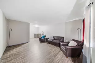 6200 W Tidwell Rd, Houston, TX 77092 - Photo 2
