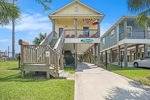 3415 Winnie St, Galveston, TX 77550 - Photo 8