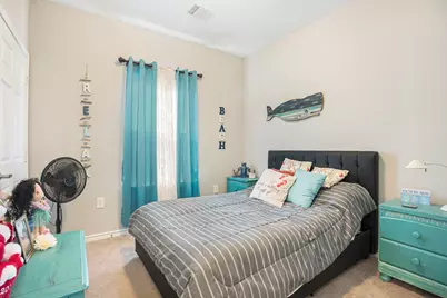 3415 Winnie Street, Galveston, TX 77550 - Photo 18