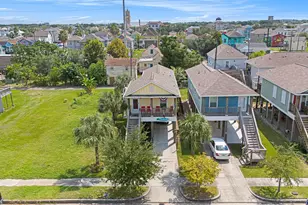 3415 Winnie St, Galveston, TX 77550 - Photo 22