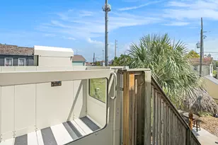 3415 Winnie St, Galveston, TX 77550 - Photo 6