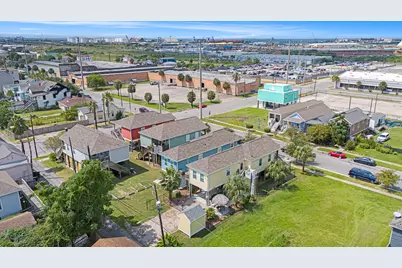 3415 Winnie Street, Galveston, TX 77550 - Photo 24