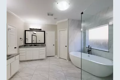 20711 Mansfield Bay Lane, Richmond, TX 77407 - Photo 22