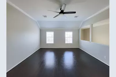 20711 Mansfield Bay Lane, Richmond, TX 77407 - Photo 28