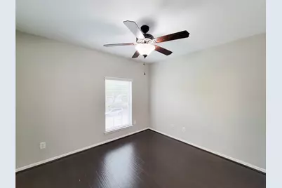 20711 Mansfield Bay Lane, Richmond, TX 77407 - Photo 32