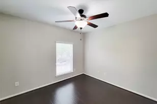 20711 Mansfield Bay Ln, Richmond, TX 77407 - Photo 32