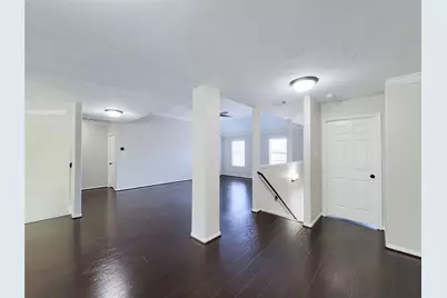 20711 Mansfield Bay Lane, Richmond, TX 77407 - Photo 32
