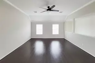 20711 Mansfield Bay Ln, Richmond, TX 77407 - Photo 30