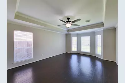 20711 Mansfield Bay Lane, Richmond, TX 77407 - Photo 20
