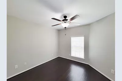 20711 Mansfield Bay Lane, Richmond, TX 77407 - Photo 38