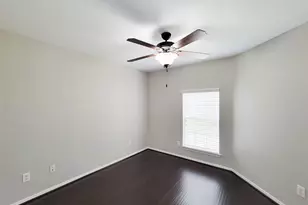 20711 Mansfield Bay Ln, Richmond, TX 77407 - Photo 38