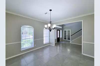 20711 Mansfield Bay Lane, Richmond, TX 77407 - Photo 4