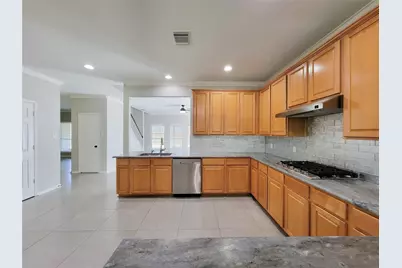 20711 Mansfield Bay Lane, Richmond, TX 77407 - Photo 16