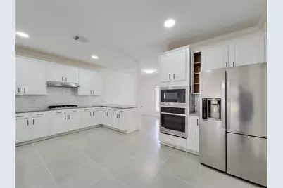 20711 Mansfield Bay Lane, Richmond, TX 77407 - Photo 12