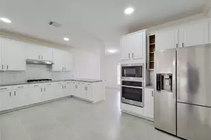 20711 Mansfield Bay Ln, Richmond, TX 77407 - Photo 12