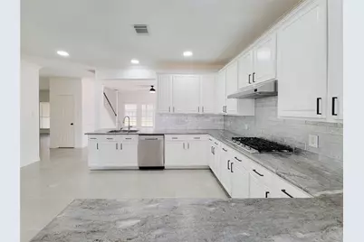 20711 Mansfield Bay Lane, Richmond, TX 77407 - Photo 10