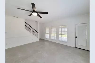 20711 Mansfield Bay Lane, Richmond, TX 77407 - Photo 16